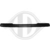 HYUNDAI 865231C300 Trim/Protective Strip, bumper